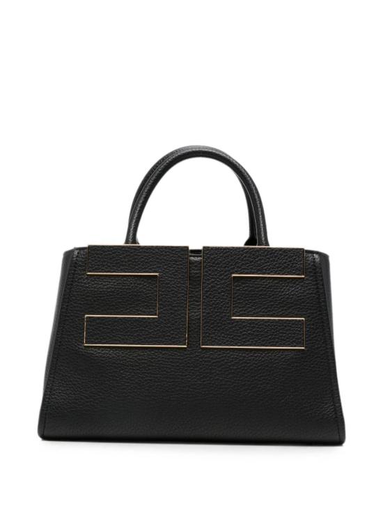 26FW 엘리자베타프랜치 토트백 BS06A66E2 110 BLACK