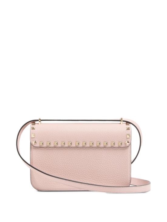 26FW 발렌티노 가라바니 숄더백 WB0T76 VSF16Q PINK - VALENTINO GARAVANI