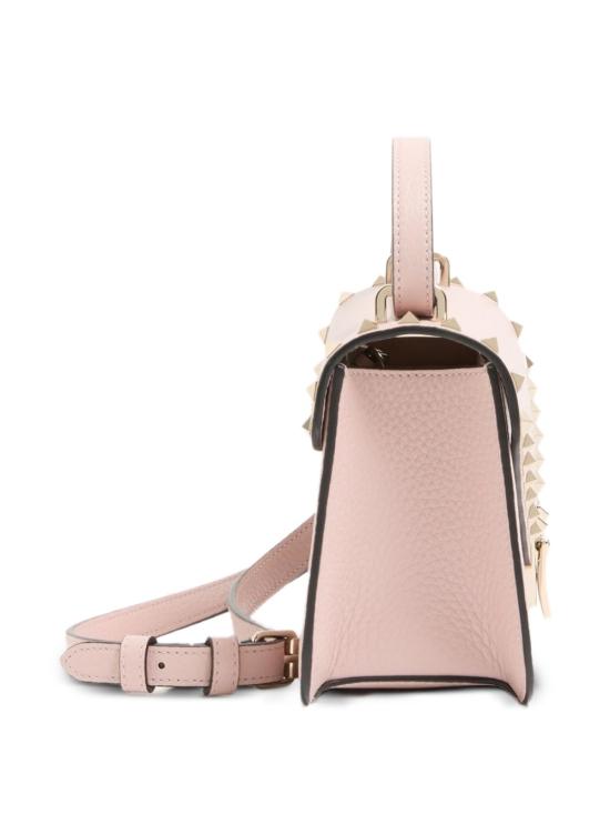 26FW 발렌티노 가라바니 숄더백 WB0T76 VSF16Q PINK - VALENTINO GARAVANI