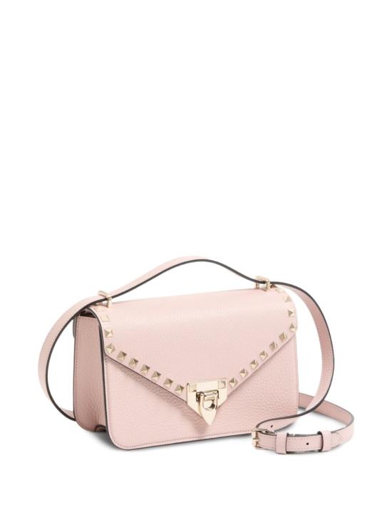 26FW 발렌티노 가라바니 숄더백 WB0T76 VSF16Q PINK - VALENTINO GARAVANI