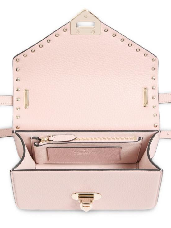 26FW 발렌티노 가라바니 숄더백 WB0T76 VSF16Q PINK - VALENTINO GARAVANI