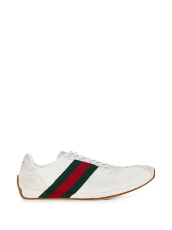 26FW 구찌 스니커즈 875174 FAF9H9052 WHITE