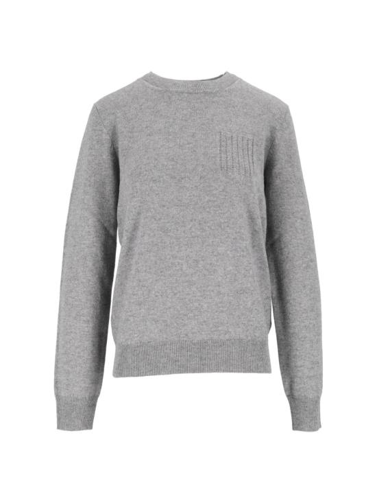 26FW 페세리코 니트웨어 A99202F12 A9283 Grey