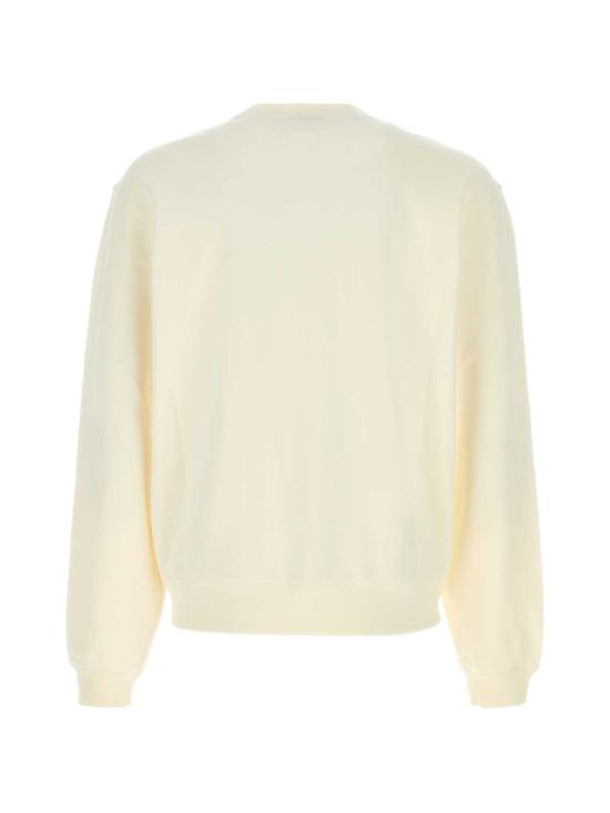 26FW 구찌 긴팔 티셔츠 864622 XJHT89066 WHITE - GUCCI