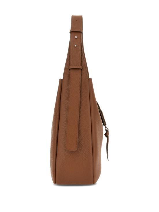 26FW 호간 숄더백 KBW01XS0200 TH1S018 LUGGAGE - HOGAN