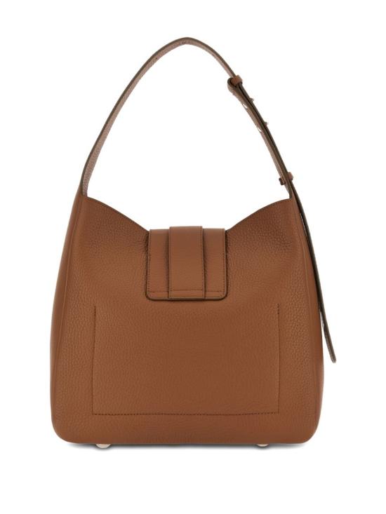 26FW 호간 숄더백 KBW01XS0200 TH1S018 LUGGAGE - HOGAN