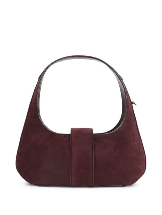 26FW 로저비비에 숄더백 RBWAORS0102 UMG9P30 BROWN - ROGER VIVIER