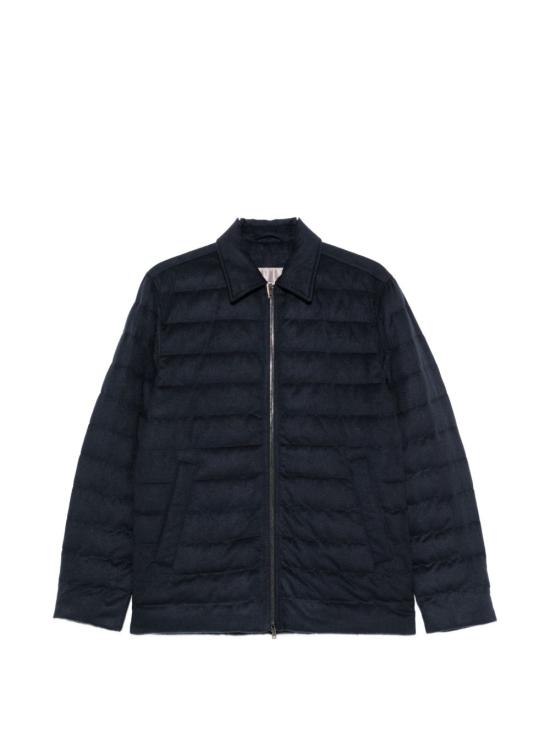 26FW 에르노 패딩 PI00120UR 129349200 NAVY