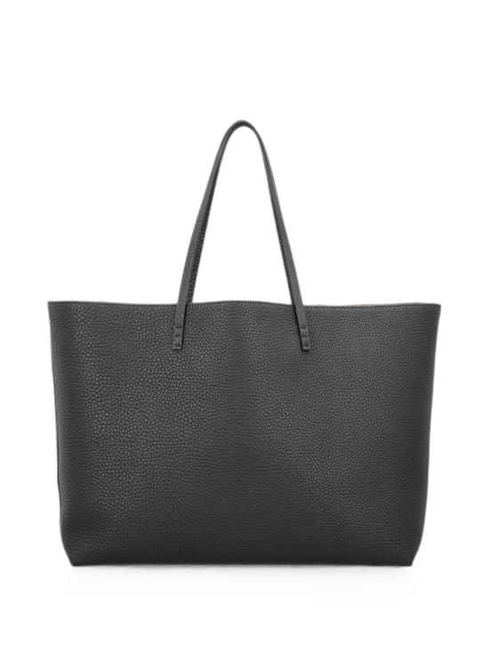 26FW 펜디 미디엄 롤 토트백 미디엄 롤 토트백 8BH444 B1E7F0RQ5 - FENDI