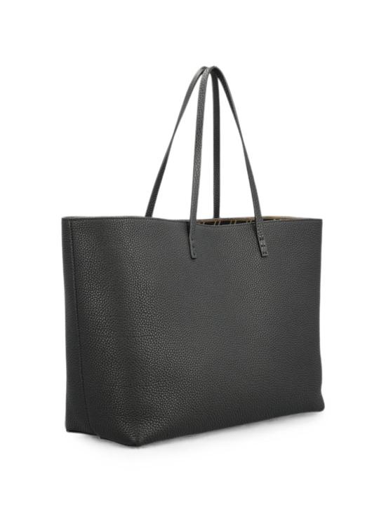 26FW 펜디 미디엄 롤 토트백 미디엄 롤 토트백 8BH444 B1E7F0RQ5 - FENDI