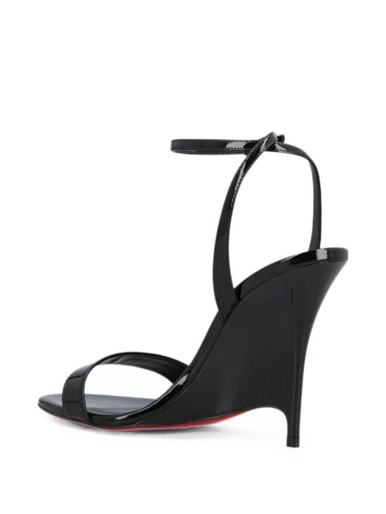 26FW 크리스챤 루부탱 힐/펌프스 3260057 B439 BLACK - CHRISTIAN LOUBOUTIN