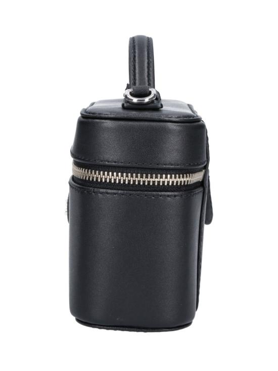  마크제이콥스 가방 2R5HCR018H01001 Black - MARC JACOBS