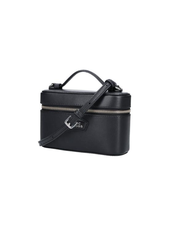  마크제이콥스 가방 2R5HCR018H01001 Black - MARC JACOBS