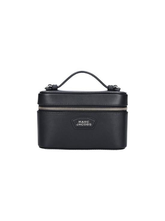  마크제이콥스 가방 2R5HCR018H01001 Black