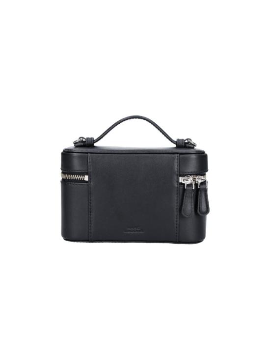  마크제이콥스 가방 2R5HCR018H01001 Black - MARC JACOBS