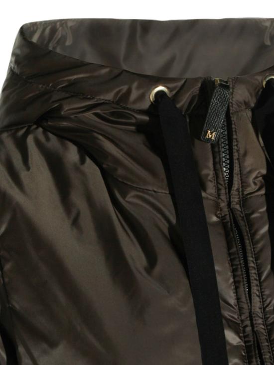 26FW 막스마라 더 큐브 자켓 29486034600 032 KAKI - MAXMARA THE CUBE