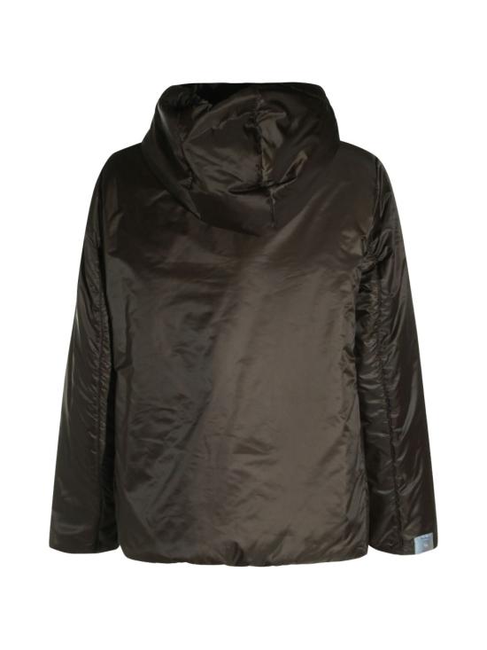 26FW 막스마라 더 큐브 자켓 29486034600 032 KAKI - MAXMARA THE CUBE