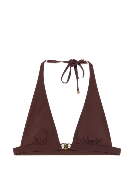 26FW 셀린느 비치웨어 RZ005 152C15PS VIOLET
