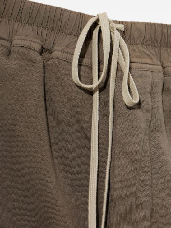 26FW 다크쉐도우 트레이닝/조거 팬츠 DS02F6336 F34 GREY - DRKSHDW