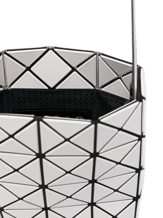 26FW 바오바오 크로스백 BB68AG506 11 GREY - BAOBAO