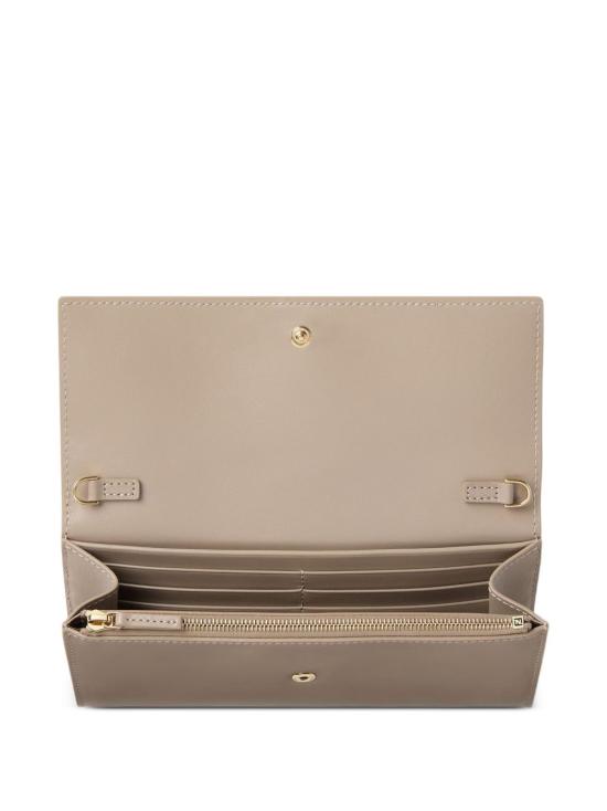 26FW 펜디 지갑 8M0587 B08EF0QD3 GREY - FENDI