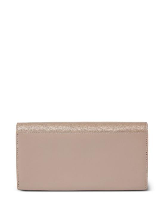 26FW 펜디 지갑 8M0587 B08EF0QD3 GREY - FENDI