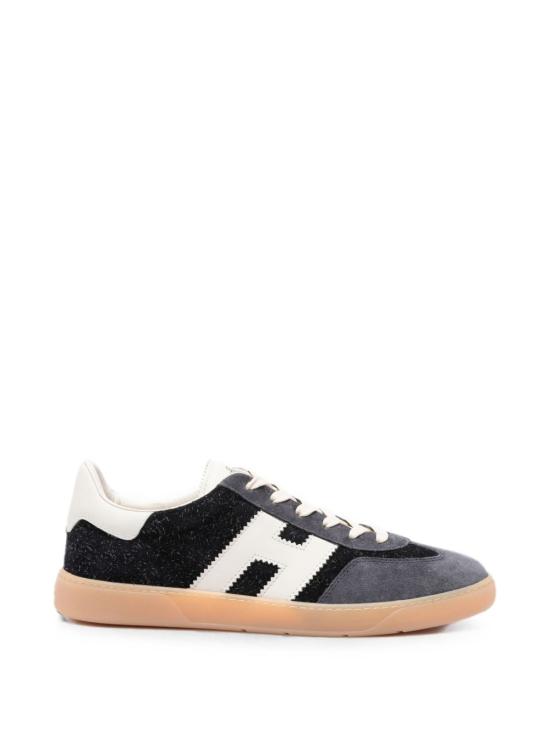 26FW 호간 쿨 스니커즈 HXM6470FB60 VGZ01VU NAVY