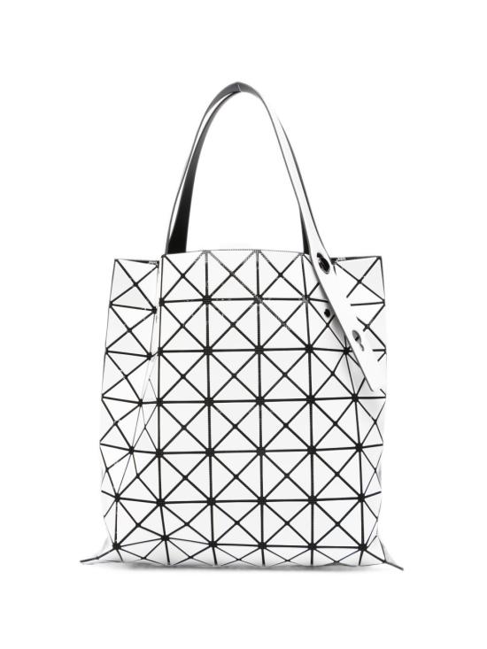 26FW 바오바오 숄더백 BB68AG047 01 WHITE