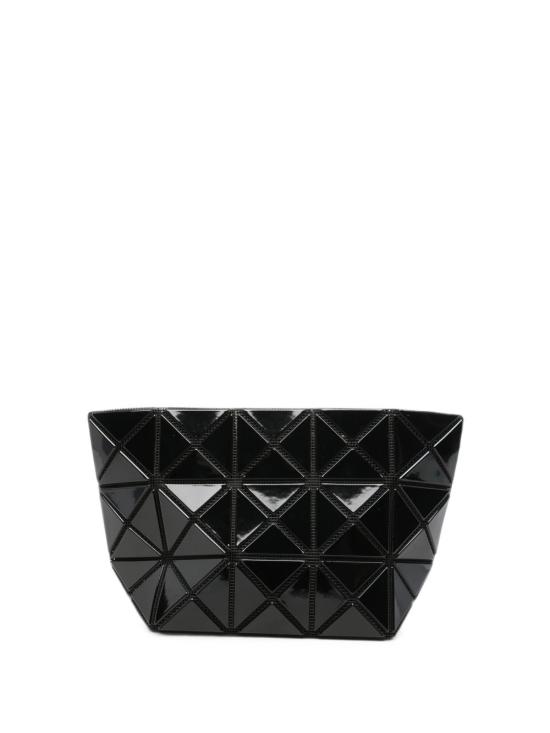 26FW 바오바오 클러치/파우치 BB68AG045 15 BLACK