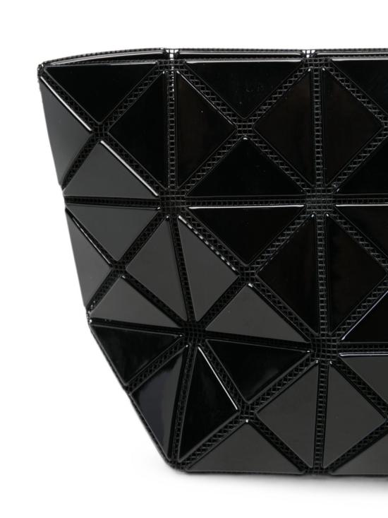 26FW 바오바오 클러치/파우치 BB68AG045 15 BLACK - BAOBAO