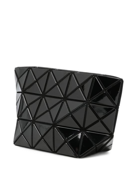 26FW 바오바오 클러치/파우치 BB68AG045 15 BLACK - BAOBAO