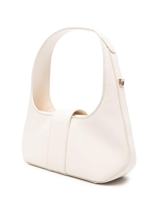 26FW 로저비비에 숄더백 RBWAORS0100 D8CC019 ECRU - ROGER VIVIER
