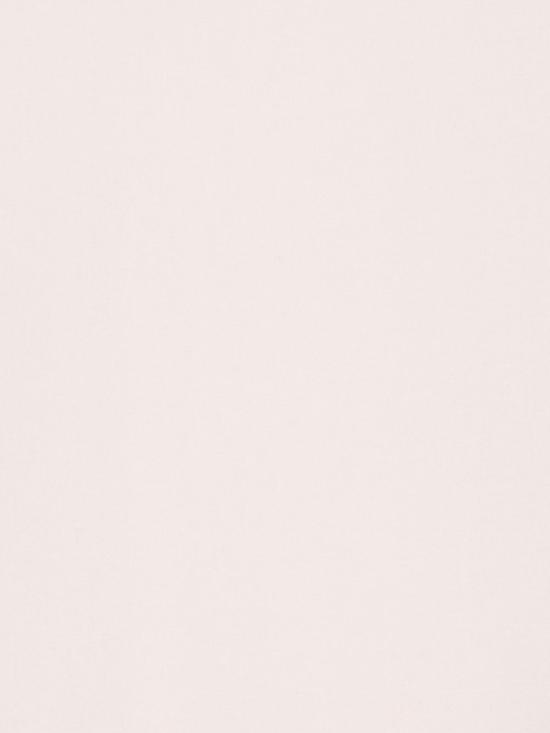 26FW 파비아나 필리피 머플러/스카프 SAD216A866 M5312203 PINK - FABIANA FILIPPI