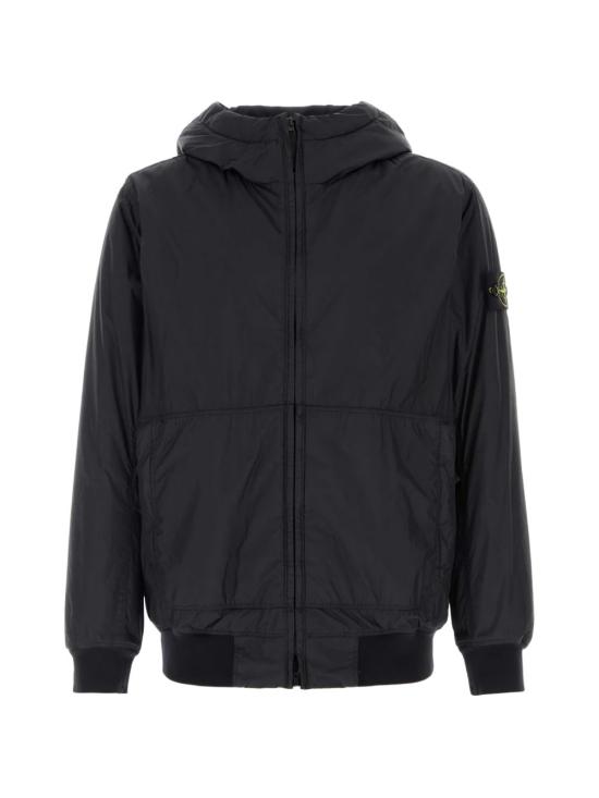 26FW 스톤 아일랜드 자켓 L2S154100110 S0A23V0020 NAVY