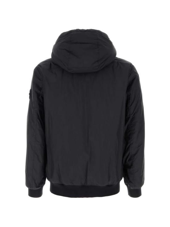 26FW 스톤 아일랜드 자켓 L2S154100110 S0A23V0020 NAVY - STONE ISLAND