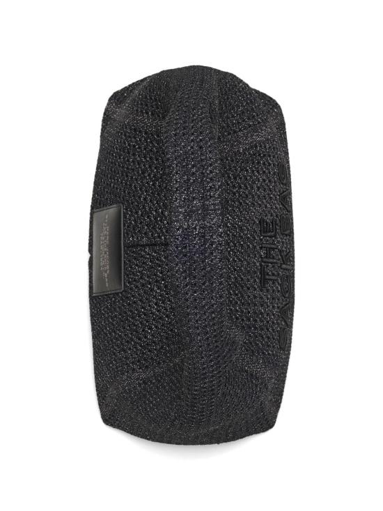 26FW 마크제이콥스 토트백 2P6HSH009H02 974 BLACK - MARC JACOBS
