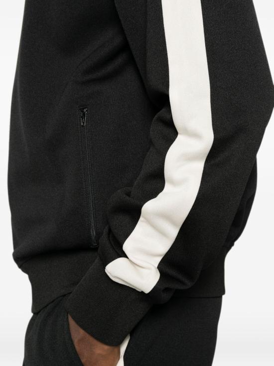 26FW MM6 메종마르지엘라 자켓 SH0HG0008 M20217900 BLACK - MM6 MAISON MARGIELA