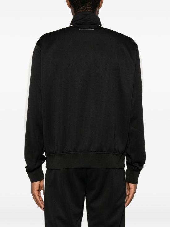 26FW MM6 메종마르지엘라 자켓 SH0HG0008 M20217900 BLACK - MM6 MAISON MARGIELA