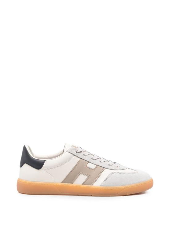 26FW 호간 쿨 스니커즈 HXM6470FB60 UHC964O WHITE