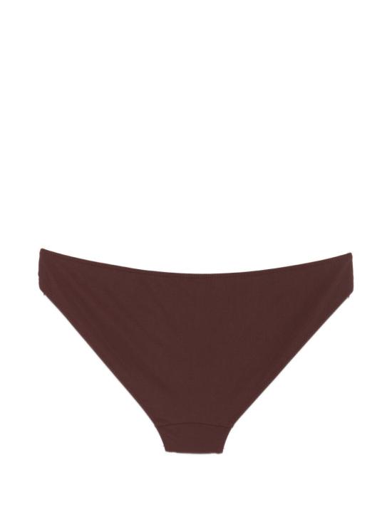 26FW 셀린느 비치웨어 RZ00H 152C15PS VIOLET - CELINE