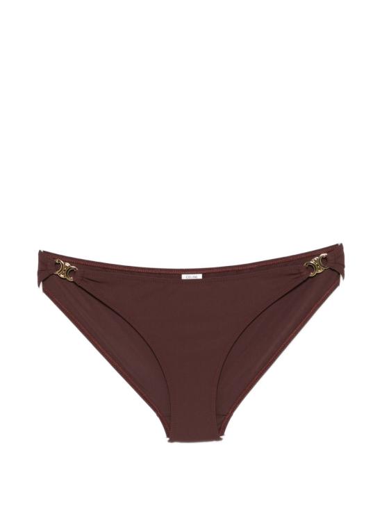 26FW 셀린느 비치웨어 RZ00H 152C15PS VIOLET