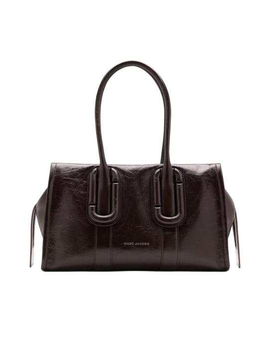 26FW 마크제이콥스 숄더백 2057399 Black