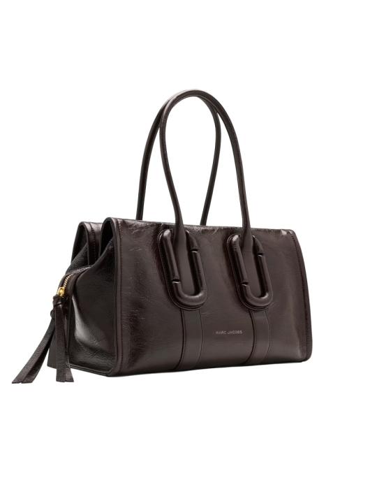 26FW 마크제이콥스 숄더백 2057399 Black - MARC JACOBS