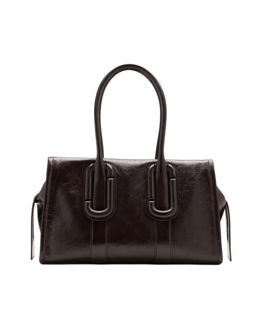 26FW 마크제이콥스 숄더백 2057399 Black - MARC JACOBS