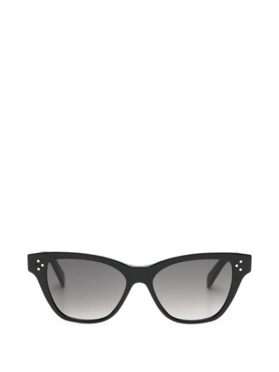26FW 셀린느 선글라스 4S359 CPLB38NO BLACK