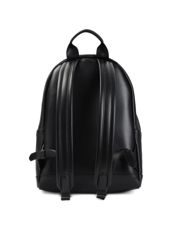 26FW 톰포드 백팩 H0397 LCL213SNAA BLACK - TOMFORD