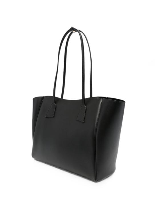 26FW 히데신스 숄더백 SH12 TRBLK BLACK - HIDESINS
