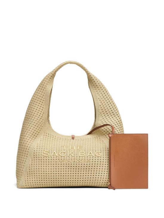 26FW 마크제이콥스 토트백 2P6HSH009H02 252 BEIGE - MARC JACOBS
