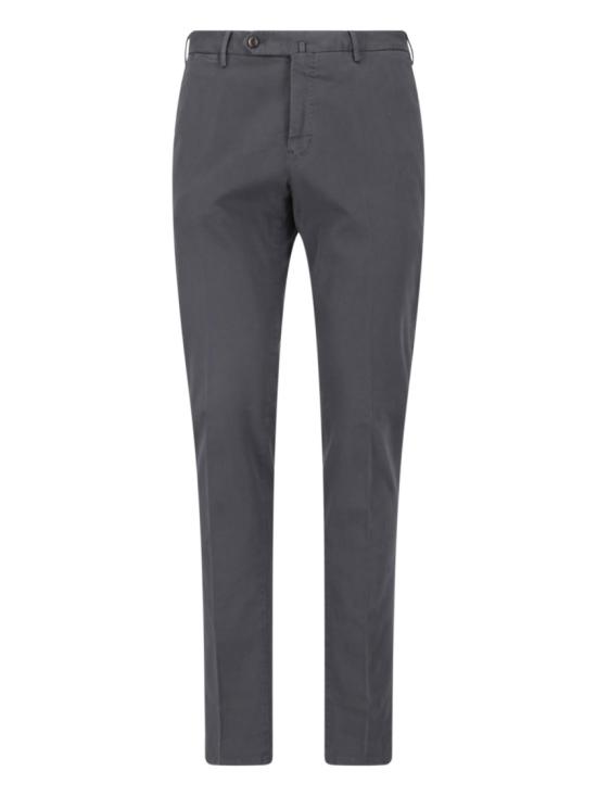 26FW 피티토리노 수트 팬츠 CO VT01Z00CL1 NK31Y250 Grey