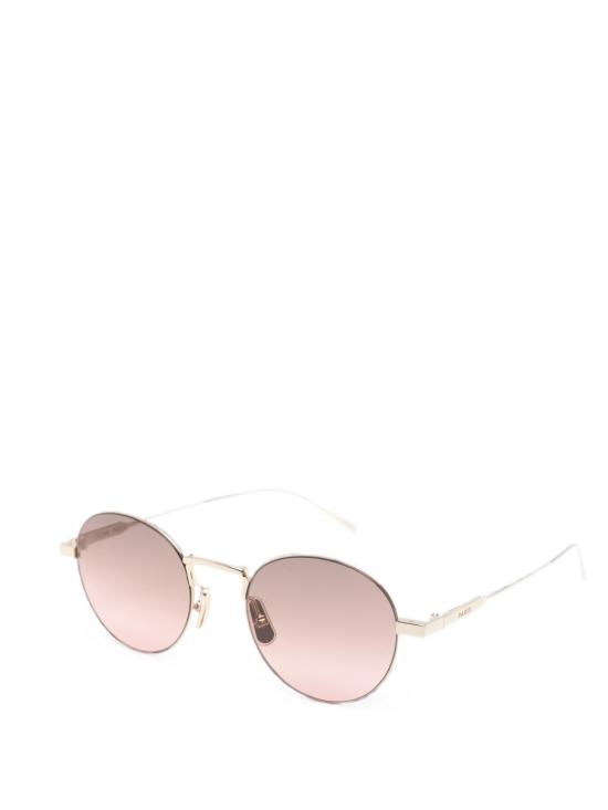 26FW 셀린느 선글라스 4S348 CMLB35LO GOLD - CELINE